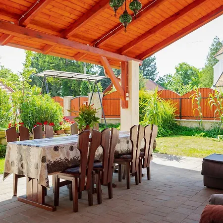 Tilia 1 By Interhome Appartamento